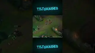 First bloods every time!!!