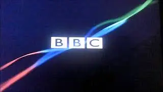 DVD Opening to Steptoe and Son Series Five UK DVD Disc One