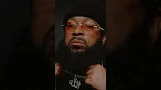 Smurk Carter
