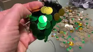 Новые процессы🧶