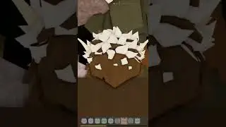 TAMING THE HILL TROLL IN  RUNE SLAYER