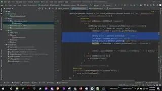 Android Studio - Parse JSON url (2022)