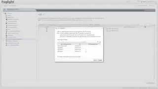 How to Add the SQL PI Extension to a Foglight SQL Server Agent