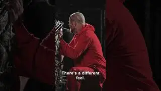Five Finger Death Punch - Behind The Noise - “This Is The Way”. OUT NOW 