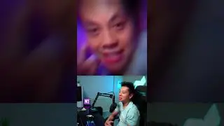 I got Cooked in this Video