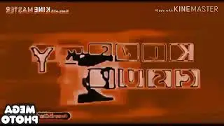 Klasky Csupo in Techno in Ensemble Effect 2.0 Render Pack Round 9 NSWIDTX