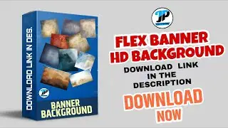 ‌New Flex Background 2019||banner hd background||poster background|jp photo editing