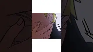 #narusaku