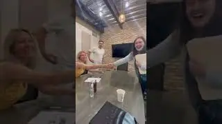 МЫ КУПИЛИ ДОМ В АМЕРИКЕ