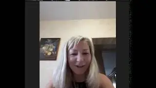 МАНТРЫ: стать ВЕЗУНЧИКОМ !!!  БЫСТРЫЙ результат Юлии Цветковой ;-)  Борис Биленко. Психолог-ГИПНОЛОГ