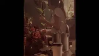 Taylor Swift recording The Black Dog - The Tortured Poets Department