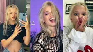 Юля Гаврилина тикток. Tiktok. Trends. Тикток. Тренды.