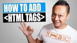 How to Create Professional Amazon FBA Product Descriptions with HTML Tags and Emojis