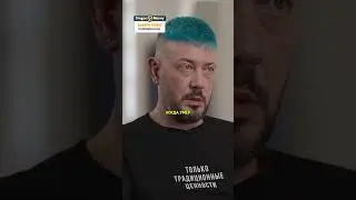 Артемий Лебедев про см*рть Навального / интервью вДудь #shotrs