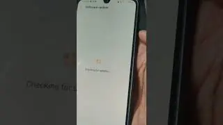 Samsung Software Update Manual Check 