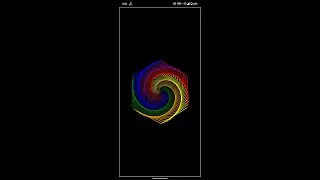python programming tutorials