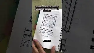 GUIDE for Architects! 🤩🏠  