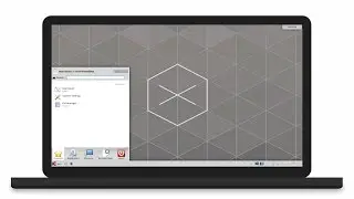 LinuxFX ctOS - fresh install - What's New