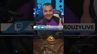 How to Upgrade to 447 Gear - New Myth Track - Aspect Shadowflame Crest