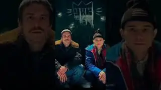 За какую команду болеет Вова Адидас из Слово Пацана 