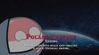 All endings: Poland