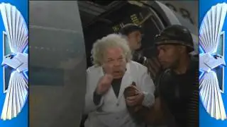 Red Alert 2 Месть Юрия Американская Кампания 06