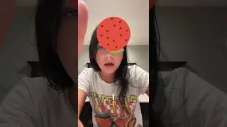 These filters are so easy!!!