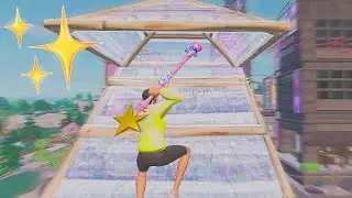 Levitating ✨ (Season 2 Fortnite Montage)