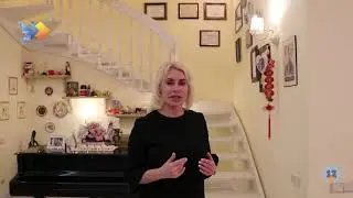 АНОНС! МЕТА-ИГРА 