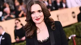 Stranger Things Season 5: Winona Ryder Talks About Filming The Final Season, Bittersweet Experience
