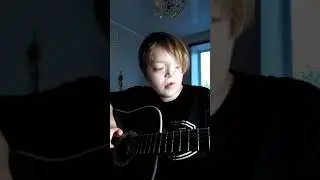 Yiruma-River Flows In You(cover)