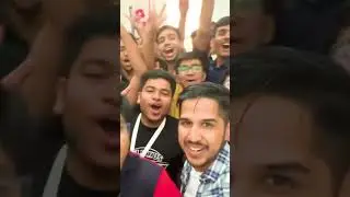 Free Fire Community Ke Best Youtubers 😮🔥! 
