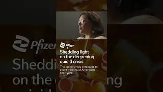 Shedding Light on the Deepening Opioid Crisis