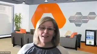 Pure Storage at PASS Data Community Summit