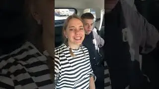 А где вы чувствуете себя как дома?💔