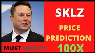 🧨 SKLZ Stock (Skillz Stock analysis) SKLZ STOCK PREDICTIONS SKLZ STOCK Analysis mesothelioma firm