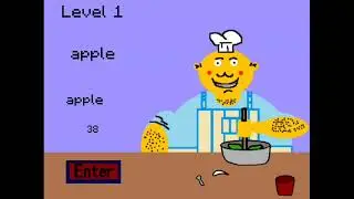 Mr Mix APK - Мистер микс на андроид скачать