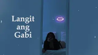 Kingpilz - Langit Ang Gabi ft. Petsanity