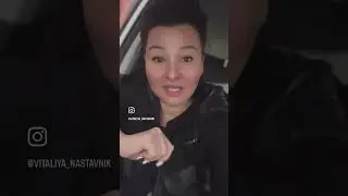 🖤СВОБОДА ВНУТРИ🖤 
