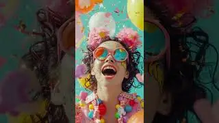 Upbeat And Fun Music For Commercials And Advertising