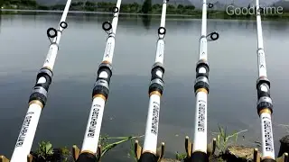 30 USEFUL GOODS FOR FISHING WITH ALIEXPRESS / Freaky things for fishing with Aliexpress