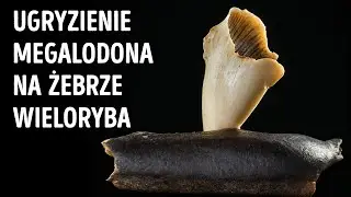 Najbardziej niewiarygodne skamieniałości, jakie kiedykolwiek znaleziono
