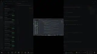 How to change themes in VS Code | Different themes of VS Code | Atom one and Palenight theme