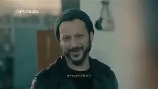 «Внутри» ДАР ДОХИЛ кисми 53 силсилафилми турки бо забони форси