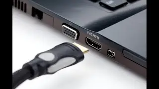 How to use 1080p display with TV/Monitor [REQUESTED]