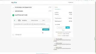 PrestaShop module for Loyalty Points