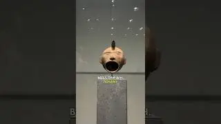 Как начать изучать искусство? Лучший музей для начинающих