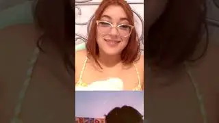 Bule Ini Langsung Minta Anak Keturunan Indo 😳 