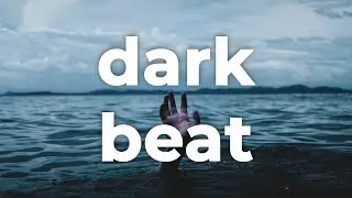 🥀 Free Dark Music - 