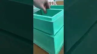 Собрание пчеловодов город Ульяновск ! Выставка